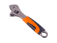 275,7 ���. - ����� ������� ���� ��������� 200��