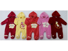 BK078T, 56-62-68-74-80-86, ��������� ���������� �� ������, �������, 540���.jpg