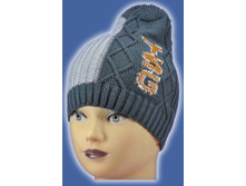 ����� ��� ��������� SKM 418 215�