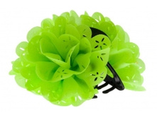 4086. ����. ������ 10 ��. 49 ���.jpg