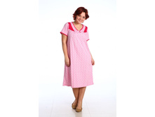 �39 ������� ���� 46-60 (255 ���) ��.jpg