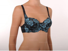 ����������� 63275D. --- 524 ���.