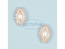 6529 ����� ����� (2 ��. � ����.) 108 ���.