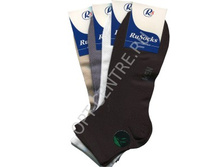 ����� ������� �-1645