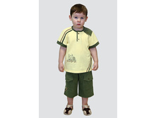 423.������� ������� ����: 820-00