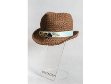 ����� ������� ���ԣ��� ���������.jpg