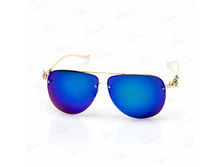 240 ���.jpg9.jpg