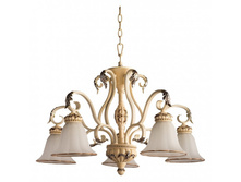 254019205 19500�.jpg