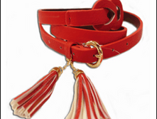 Image182.png