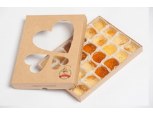 ������ 0,8