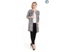 619-2 (1)-211x381.jpg