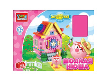 ����� ��������. ����������� ���.BB-6737-R ���������.������ ���� 199 ���. 901,5.jpg