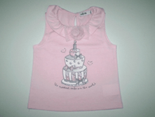 4-012 ��� 80-98 �-�� "������"������� � �������80,86,92,98����340