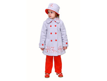 1066 ��� 2.������� ������� ����: 2830-00  ����� ���� 1850