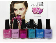 Garden Muse Collection