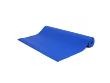 ������ ��� ���� �������� (PRACTIKA), �����