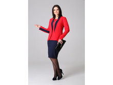 0445f454d93c4fcc0efc1c70de029529 XL.jpg