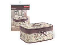 VAL RM-BB-M ������� ���������� � �������, ��������, ������, 32�23�14 ��, ROMANTIC 630 ���.jpeg