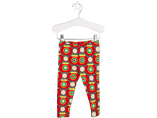 37411 �������� 806,4 �.jpg