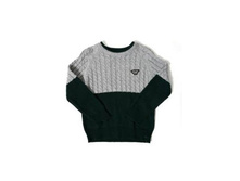 CM37-C ������� �.92, 98, 104,110,116 ���� - 1220,00 ����� - 610,00.jpg