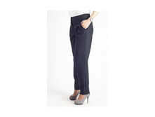 ����� ����-���� 1228 (48;50)_1044 ���.