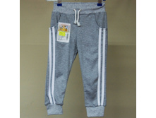 001071 ����� ���������� �-� 92 ���� 220+17%.jpg