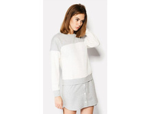 1315 ��� �-� ������ ��-� (4).jpg