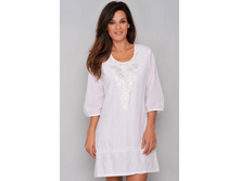 ������ 38.AF-9804.png