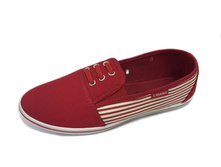 ������� ���� № LB1300-13 365 ���. ��������: ����: ��������; �������: ��������. ������ ���� ��������� � �������������� �������. ������������: 123321 ������: 36-41 ���������� ���: 12