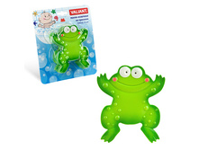 VAL K6-9926 ����-������ ��� ������ ������� ��������� (�� ��������).jpg