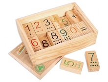 ����� "���������� " � ���������� ������������ � ���. �����,�������:�107, 999�