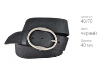 ������� ������ Atlantis 40/70 ������