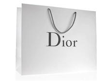 ����� �������� ���� Christian Dior 23�18