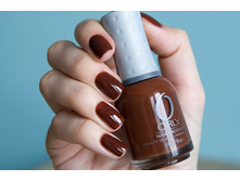 40719	719 Hot Chocolate �