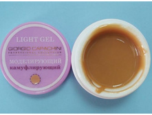 Capachini ���� ���� ������������� 5