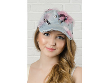 ��������� ������� �������, �����.jpg