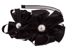 6760. ������. �����, ������. 69 ���.jpg