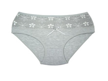 ������� 5072.  4XL-5XL