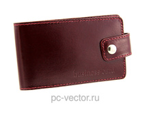 ��-306-1131 ��������� ��������� 285 ��� .jpg