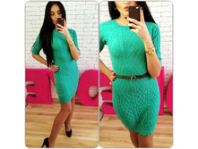 1725 ��� 42-46 ����� (4).jpg