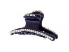 9293. ����. �������, ������. 6 ��. 34 ���.jpg