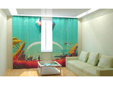 ��������� ������������ �������.jpg