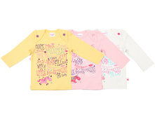 ��������� �������� CWN6970, 190+%.jpg