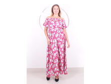 2889(5) �-�� 50-52.jpg