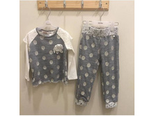 ���. ����