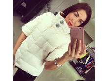 2665 ��� 42,44,46,48 �������� �� ��������� (2).jpg