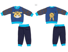 BK103KP, 74-80-86, �������� ��� ��������� � �������, �����, 475���.jpg