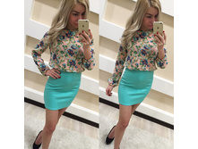 1350 ��� �, � ������ �����+�������.jpg