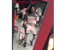 1805 ��� �(42-44)�(46-48) ������, 1270 ��� ������ 1(���� 98-104 ) 2(����104-110) 3(����110-116) - (4).jpg