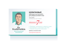 ������ ������������ 7�� 223,00